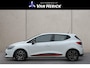 Renault Clio 0.9 TCe Expression | Navigatie | Airco | Cruise Control