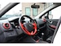 Renault Clio 0.9 TCe Expression | Navigatie | Airco | Cruise Control