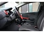 Renault Clio 0.9 TCe Expression | Navigatie | Airco | Cruise Control