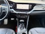 Kia Niro Hybrid 1.6 GDi ExecutiveLine I Trekhaak I Leder I Schuifdak