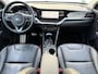 Kia Niro Hybrid 1.6 GDi ExecutiveLine I Trekhaak I Leder I Schuifdak
