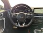 Kia Ceed Sportswagon 1.0 T-GDi GT-Line Edition I Navi I JBL I Camera