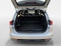 Kia Ceed Sportswagon 1.0 T-GDi GT-Line Edition I Navi I JBL I Camera