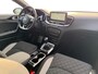 Kia Ceed Sportswagon 1.0 T-GDi GT-Line Edition I Navi I JBL I Camera