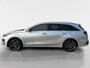 Kia Ceed Sportswagon 1.0 T-GDi GT-Line Edition I Navi I JBL I Camera