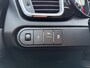 Kia Ceed Sportswagon 1.0 T-GDi GT-Line Edition I Navi I JBL I Camera