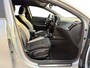 Kia Ceed Sportswagon 1.0 T-GDi GT-Line Edition I Navi I JBL I Camera