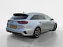 Kia Ceed Sportswagon 1.0 T-GDi GT-Line Edition I Navi I JBL I Camera