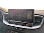 Kia Ceed Sportswagon 1.0 T-GDi GT-Line Edition I Navi I JBL I Camera