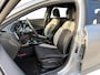 Kia Ceed Sportswagon 1.0 T-GDi GT-Line Edition I Navi I JBL I Camera