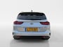Kia Ceed Sportswagon 1.0 T-GDi GT-Line Edition I Navi I JBL I Camera