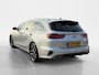Kia Ceed Sportswagon 1.0 T-GDi GT-Line Edition I Navi I JBL I Camera
