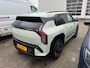 Kia EV3 GT-Line 81.4 kWh 204pk | Afneembare Trekhaak | Panoramadak |