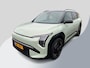 Kia EV3 GT-Line 81.4 kWh 204pk | Afneembare Trekhaak | Panoramadak |