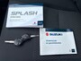 Suzuki Splash 1.0 VVT Comfort EASSS Airco Nieuw Model 2015