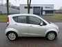Suzuki Splash 1.0 VVT Comfort EASSS Airco Nieuw Model 2015