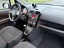 Suzuki Splash 1.0 VVT Comfort EASSS Airco Nieuw Model 2015