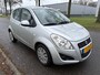 Suzuki Splash 1.0 VVT Comfort EASSS Airco Nieuw Model 2015
