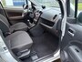 Suzuki Splash 1.0 VVT Comfort EASSS Airco Nieuw Model 2015