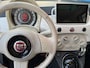 Fiat 500 1.2 Lounge AUT PANO NWE KOPPELING