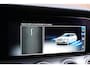 Mercedes-Benz E-klasse Estate 200 Premium *INCL. BTW* + CARPLAY / CAMERA / STOELVERWARMING