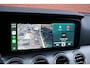 Mercedes-Benz E-klasse Estate 200 Premium *INCL. BTW* + CARPLAY / CAMERA / STOELVERWARMING