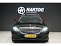 Mercedes-Benz E-klasse Estate 200 Premium *INCL. BTW* + CARPLAY / CAMERA / STOELVERWARMING