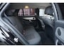 Mercedes-Benz E-klasse Estate 200 Premium *INCL. BTW* + CARPLAY / CAMERA / STOELVERWARMING