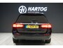 Mercedes-Benz E-klasse Estate 200 Premium *INCL. BTW* + CARPLAY / CAMERA / STOELVERWARMING