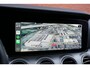 Mercedes-Benz E-klasse Estate 200 Premium *INCL. BTW* + CARPLAY / CAMERA / STOELVERWARMING