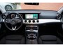 Mercedes-Benz E-klasse Estate 200 Premium *INCL. BTW* + CARPLAY / CAMERA / STOELVERWARMING