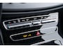 Mercedes-Benz E-klasse Estate 200 Premium *INCL. BTW* + CARPLAY / CAMERA / STOELVERWARMING