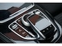 Mercedes-Benz E-klasse Estate 200 Premium *INCL. BTW* + CARPLAY / CAMERA / STOELVERWARMING