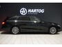 Mercedes-Benz E-klasse Estate 200 Premium *INCL. BTW* + CARPLAY / CAMERA / STOELVERWARMING