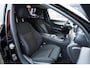 Mercedes-Benz E-klasse Estate 200 Premium *INCL. BTW* + CARPLAY / CAMERA / STOELVERWARMING