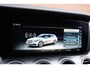 Mercedes-Benz E-klasse Estate 200 Premium *INCL. BTW* + CARPLAY / CAMERA / STOELVERWARMING