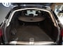 Mercedes-Benz E-klasse Estate 200 Premium *INCL. BTW* + CARPLAY / CAMERA / STOELVERWARMING