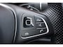 Mercedes-Benz E-klasse Estate 200 Premium *INCL. BTW* + CARPLAY / CAMERA / STOELVERWARMING