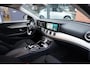 Mercedes-Benz E-klasse Estate 200 Premium *INCL. BTW* + CARPLAY / CAMERA / STOELVERWARMING