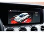 Mercedes-Benz E-klasse Estate 200 Premium *INCL. BTW* + CARPLAY / CAMERA / STOELVERWARMING