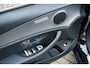 Mercedes-Benz E-klasse Estate 200 Premium *INCL. BTW* + CARPLAY / CAMERA / STOELVERWARMING
