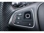 Mercedes-Benz E-klasse Estate 200 Premium *INCL. BTW* + CARPLAY / CAMERA / STOELVERWARMING