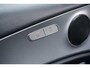 Mercedes-Benz E-klasse Estate 200 Premium *INCL. BTW* + CARPLAY / CAMERA / STOELVERWARMING