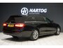 Mercedes-Benz E-klasse Estate 200 Premium *INCL. BTW* + CARPLAY / CAMERA / STOELVERWARMING
