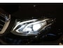 Mercedes-Benz E-klasse Estate 200 Premium *INCL. BTW* + CARPLAY / CAMERA / STOELVERWARMING