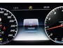 Mercedes-Benz E-klasse Estate 200 Premium *INCL. BTW* + CARPLAY / CAMERA / STOELVERWARMING