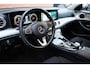 Mercedes-Benz E-klasse Estate 200 Premium *INCL. BTW* + CARPLAY / CAMERA / STOELVERWARMING