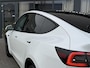 Tesla Model Y RWD Panoramadak/ Autopilot/ SOH 95%