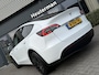 Tesla Model Y RWD Panoramadak/ Autopilot/ SOH 95%