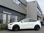 Tesla Model Y RWD Panoramadak/ Autopilot/ SOH 95%
